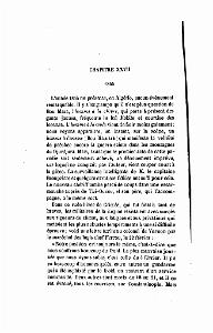 HISTOIRE DE LA GENDARMERIE D AFRIQUE 1860_000495